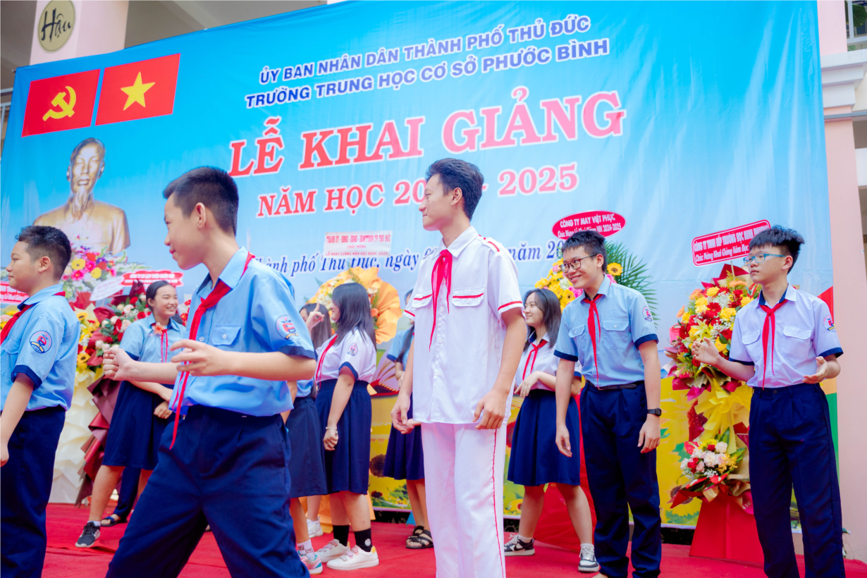 le-khai-giang-427_116202521.jpg